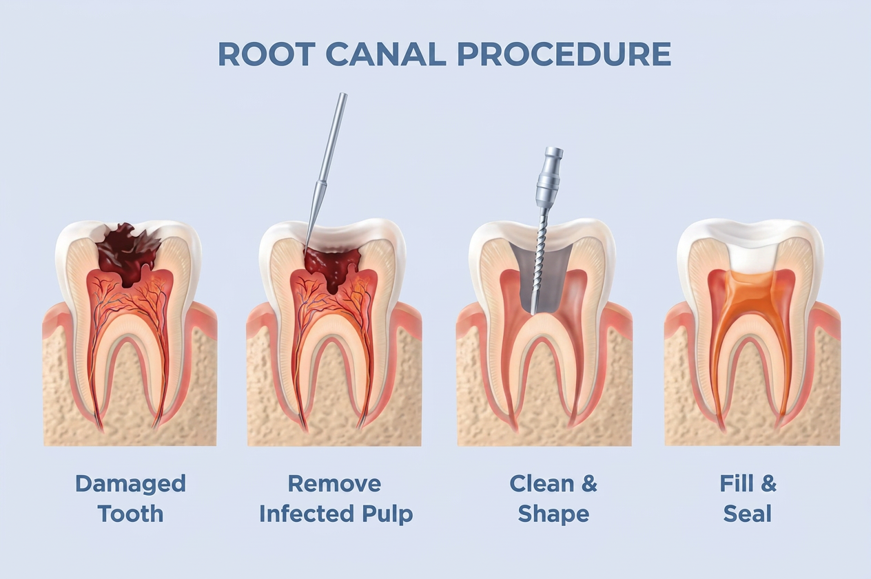 Root-Canal-Therapy-RCT-Bellflower-Dentist-320x213